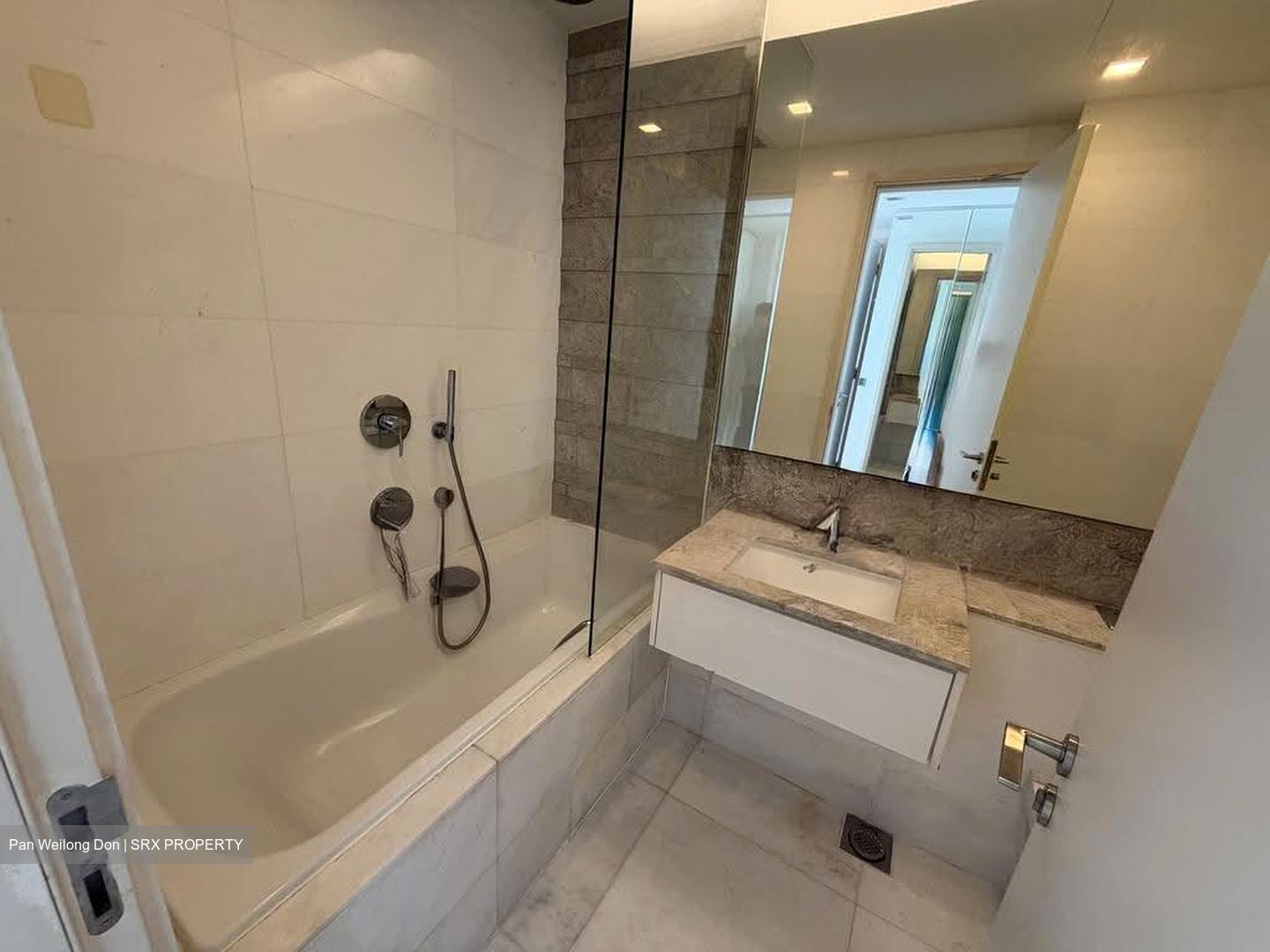 Reflections At Keppel Bay (D4), Condominium #624950571